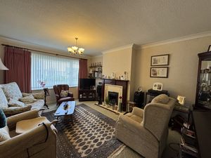 LOUNGE- click for photo gallery